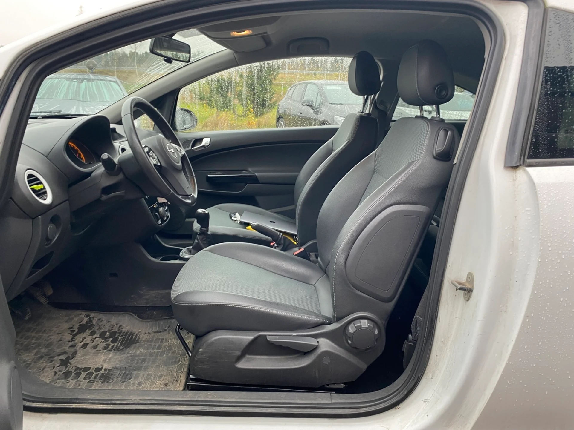 Car Image - 2j18tCk00t5VMkHk51dIsH