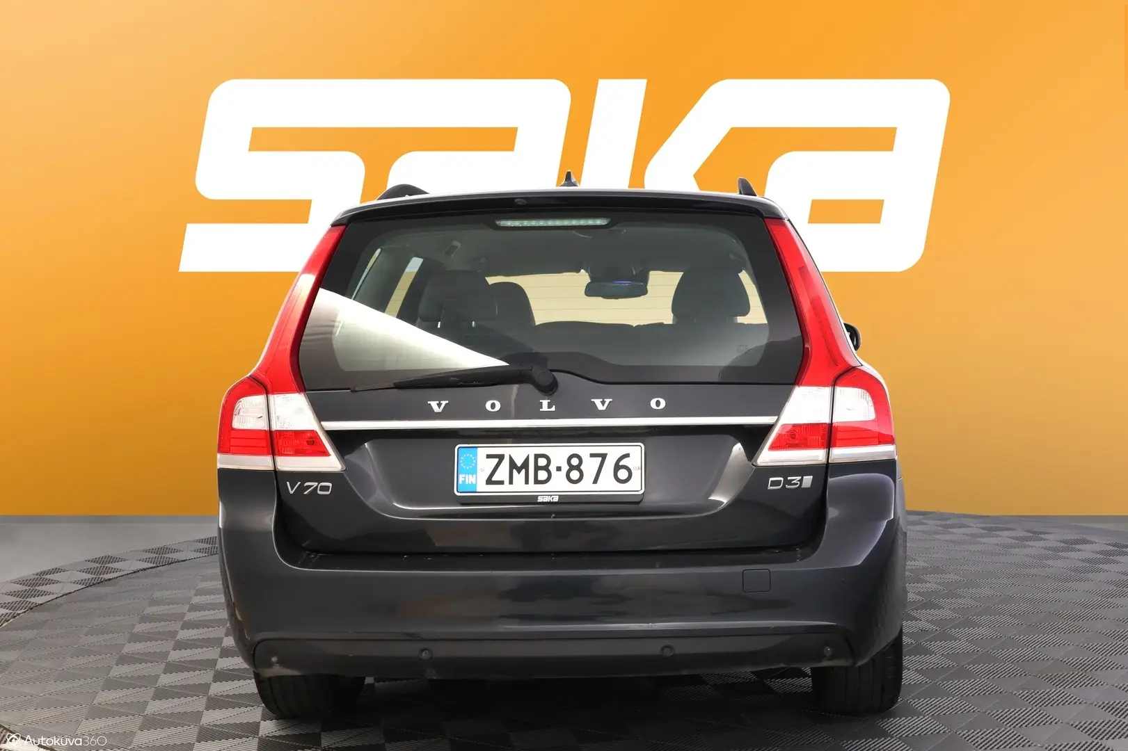 Car Image - 2lHI4omqru2UdJCivRdMUN