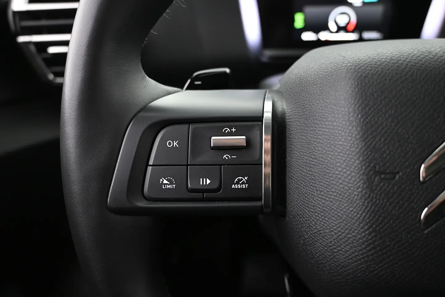 Car Image - 3olIPgj792PQOr6AdHpHBz