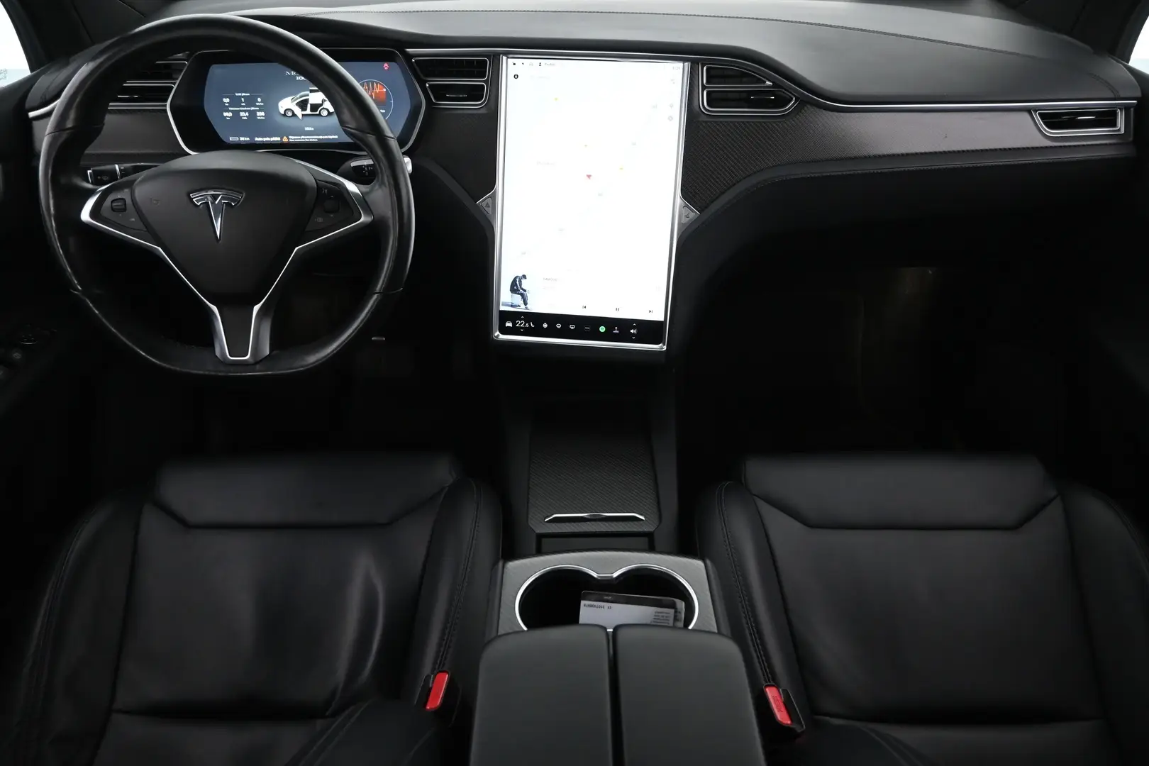 Car Image - a1eELPANMtF67ePeTJyUh