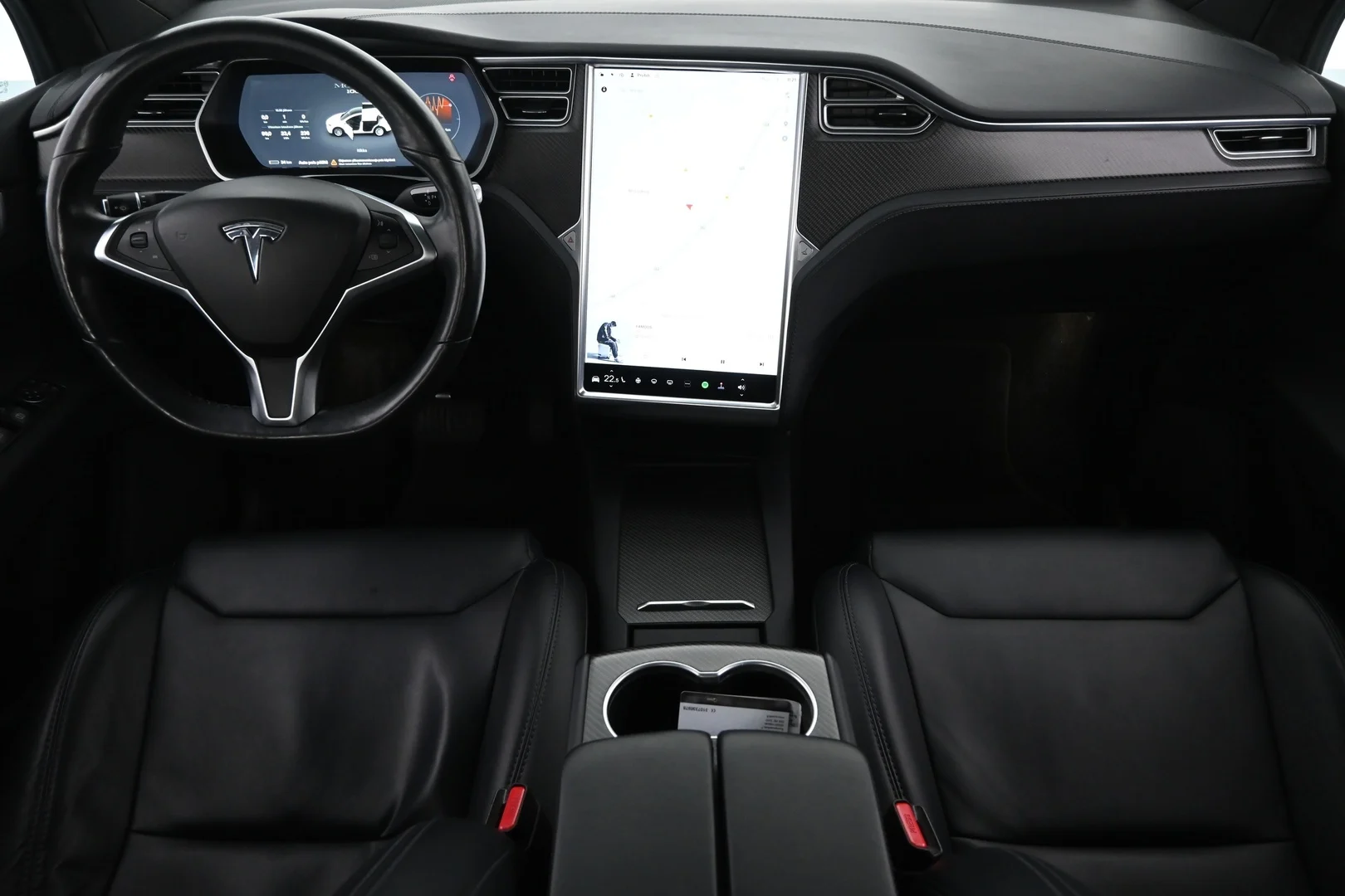 Car Image - a1eELPANMtF67ePeTJyUh