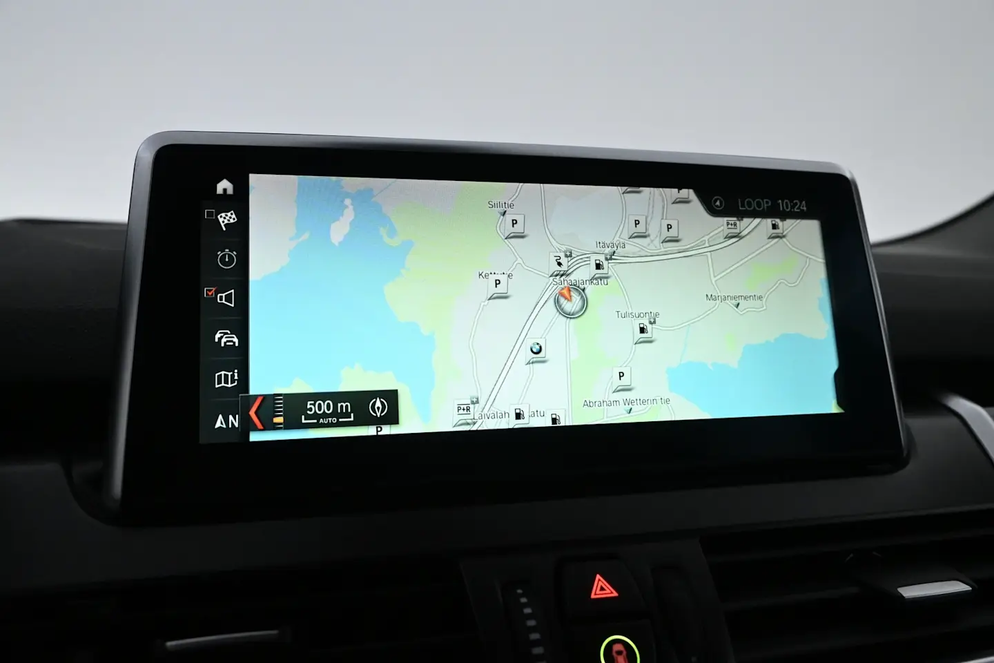 Car Image - 2xqFONyel9uxPGWEgPPeRi