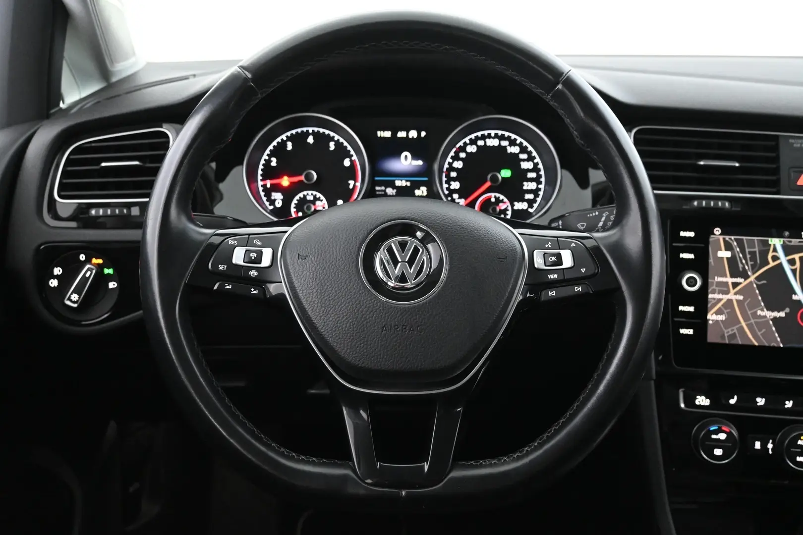 Car Image - 16k2gSKXTK73XJQ30MCVOy