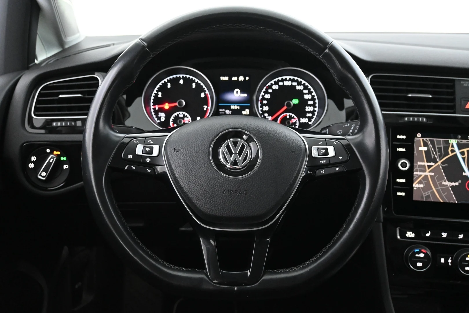 Car Image - 16k2gSKXTK73XJQ30MCVOy