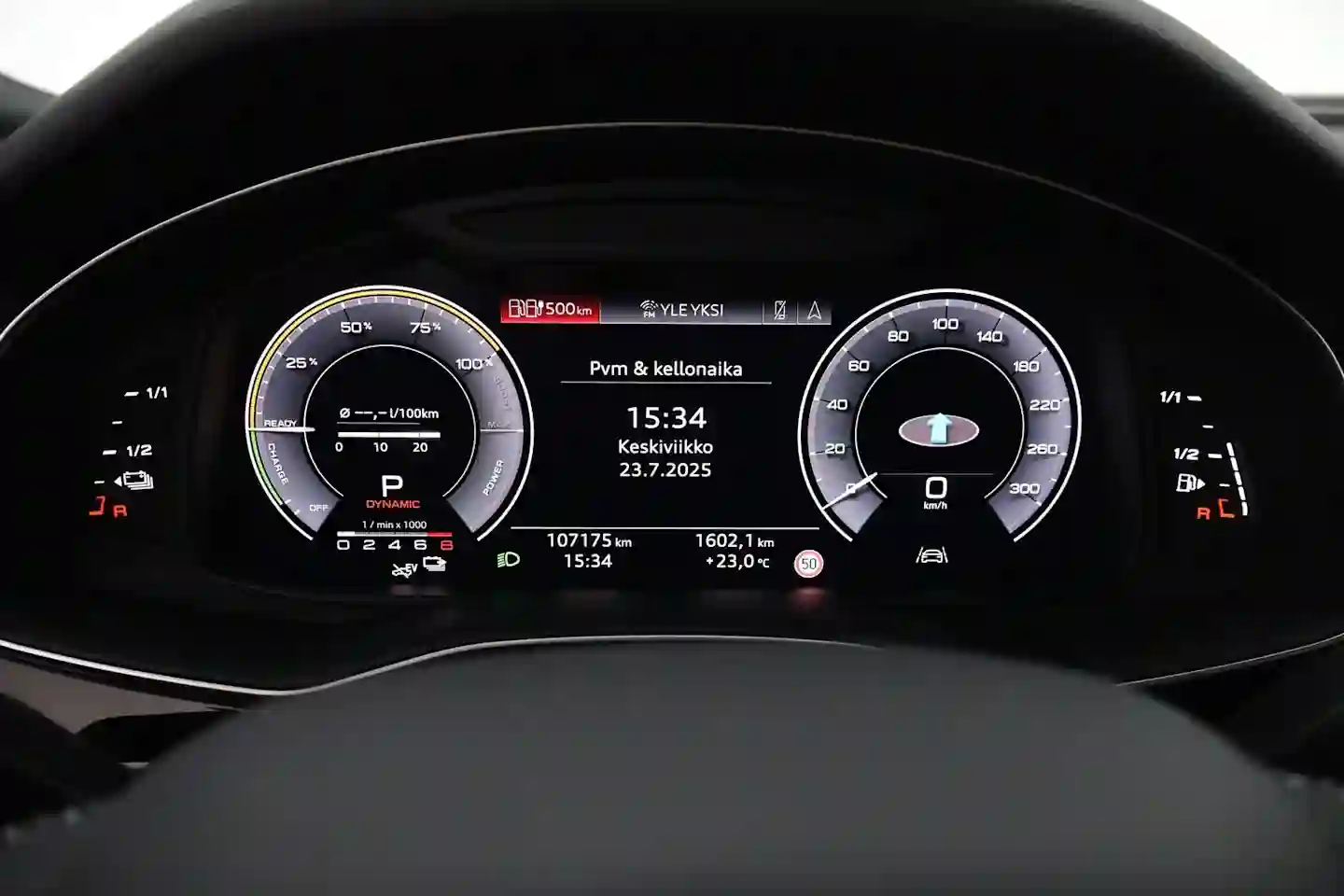 Car Image - 3zCw0Sth6BKwiQeEWDL33D