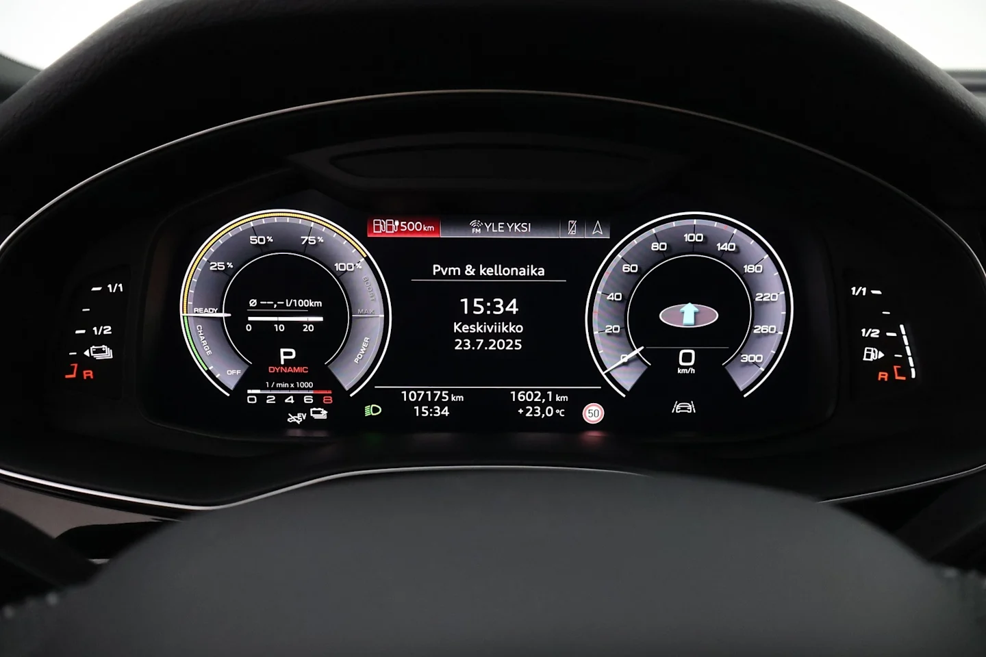 Car Image - 3zCw0Sth6BKwiQeEWDL33D