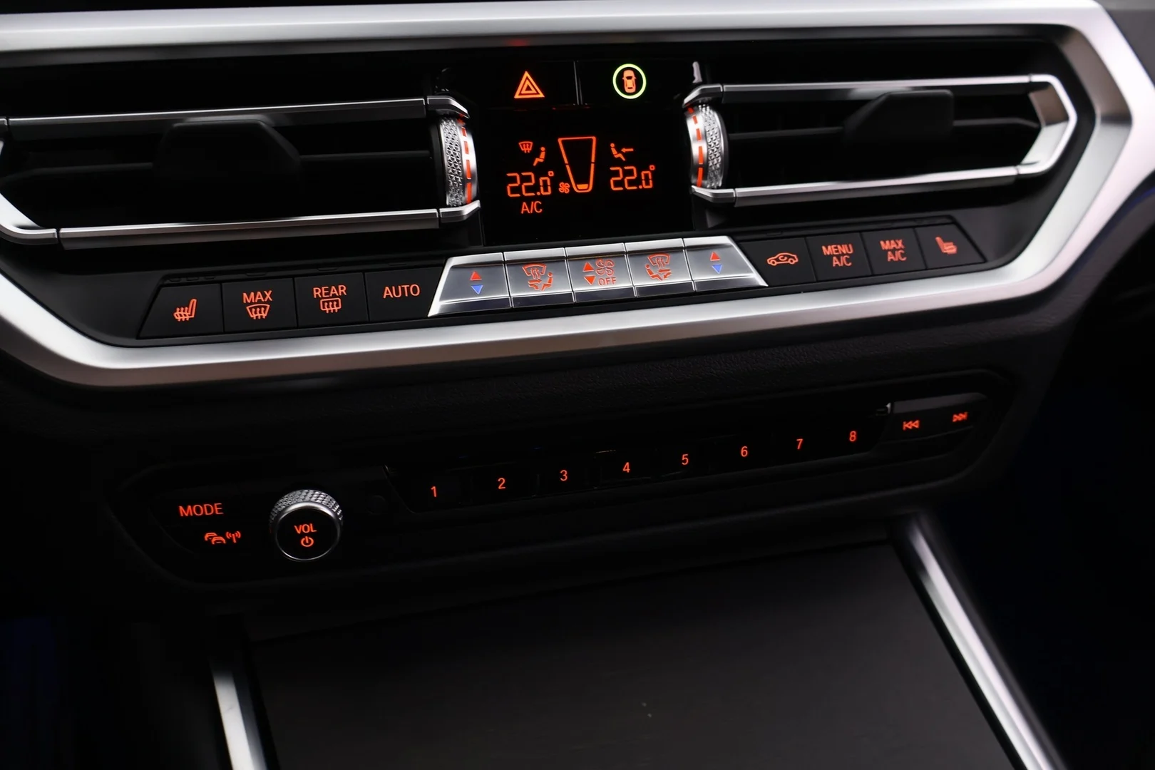 Car Image - 3CaNyqNcaQDao1aGHtd7kQ