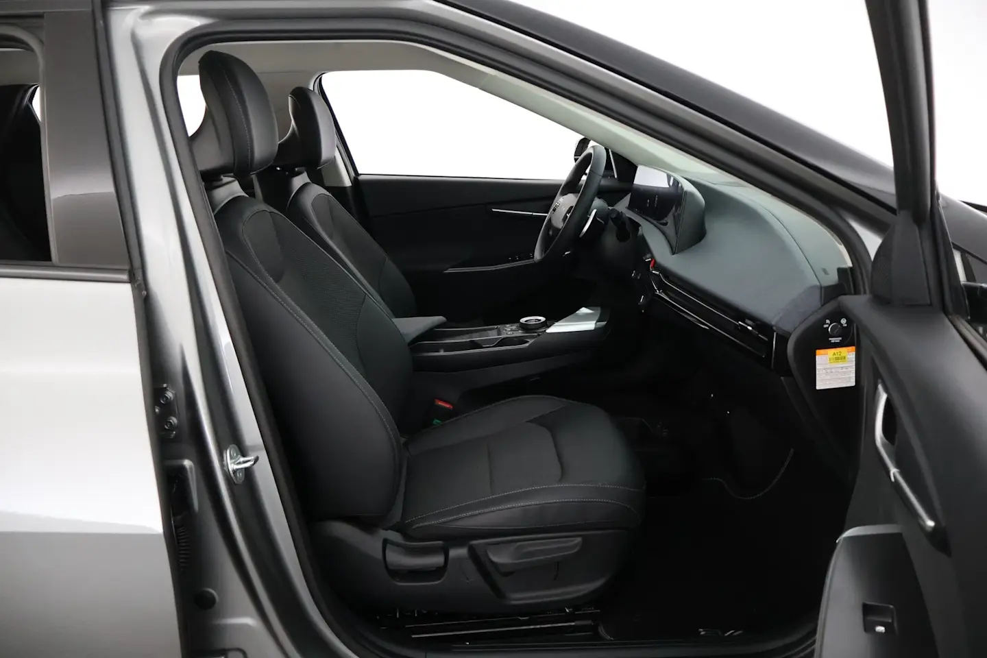 Car Image - 1oOWG2BpNyfSa6sK9XQMc1