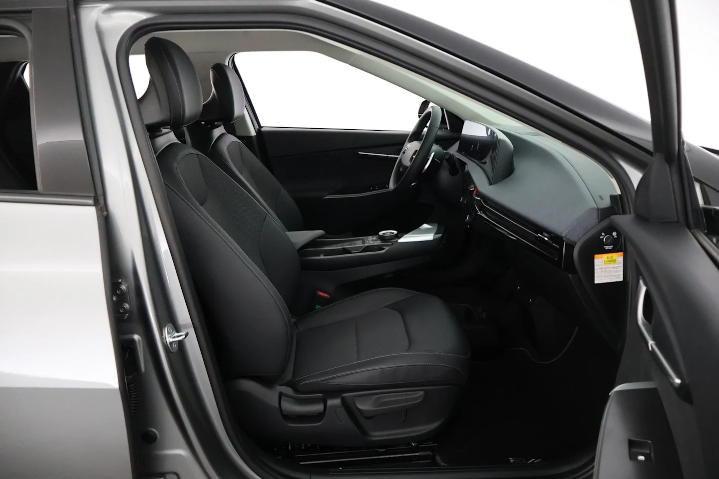 Car Image - 1oOWG2BpNyfSa6sK9XQMc1