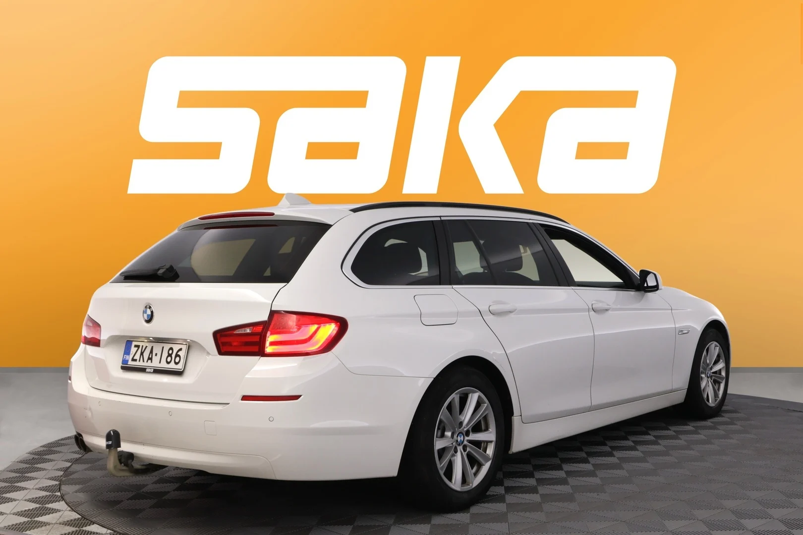 Car Image - 57jv7LJS6mgnuV9msLl5iX