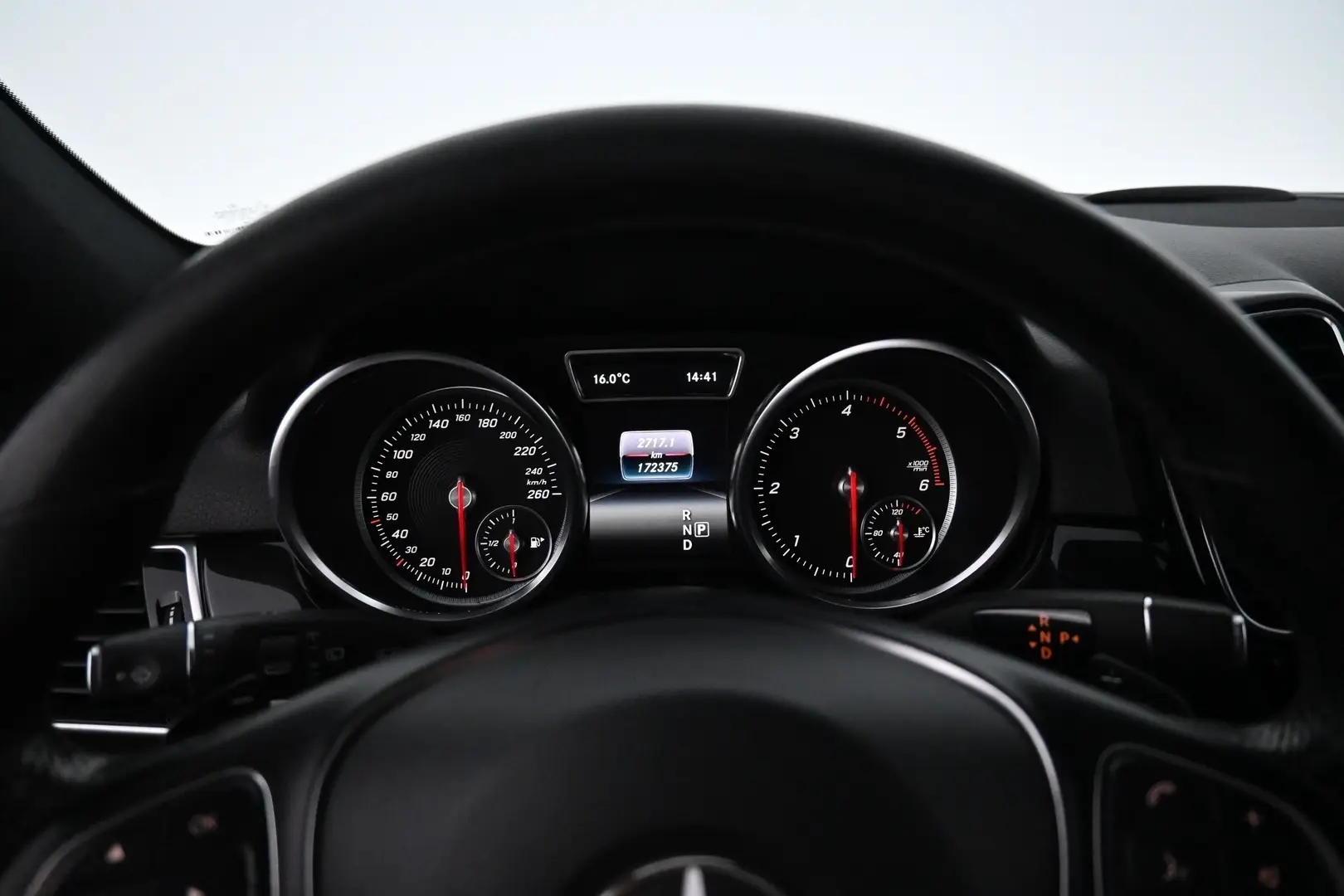 Car Image - 48q6xSqn4uulk5SGxpsdjL