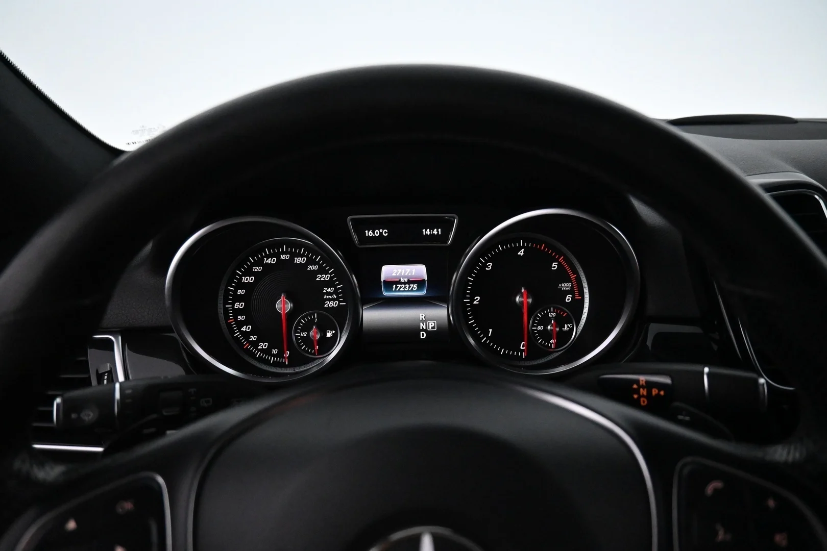 Car Image - 48q6xSqn4uulk5SGxpsdjL
