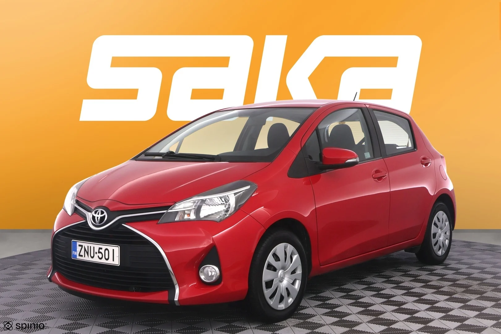Car Image - 2mvoy8bhx2yaRtfeOdrSHb