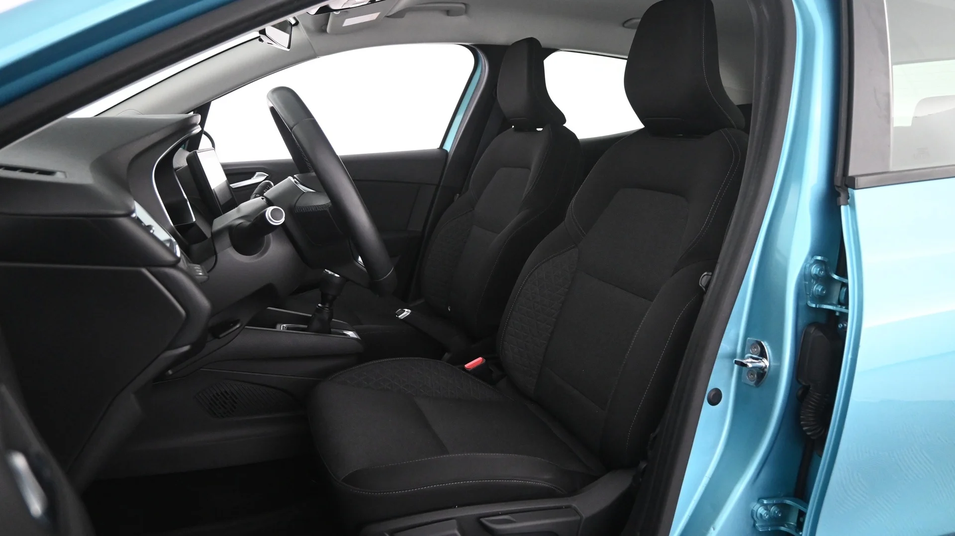 Car Image - 5GF6OeOKx6jL2GVEaNhFPu