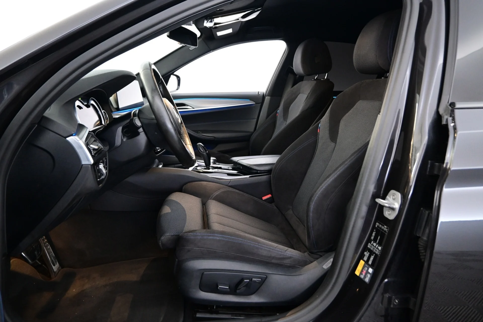 Car Image - 6jUzo84jDi6GT7UOJBp3qQ