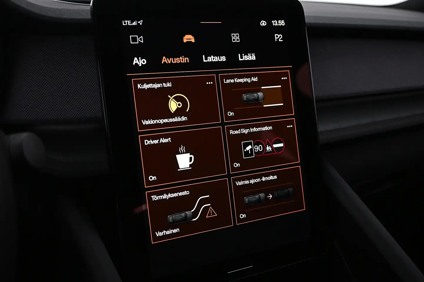 Car Image - 4ZRR1c1k2l4iPJQuWIYekt