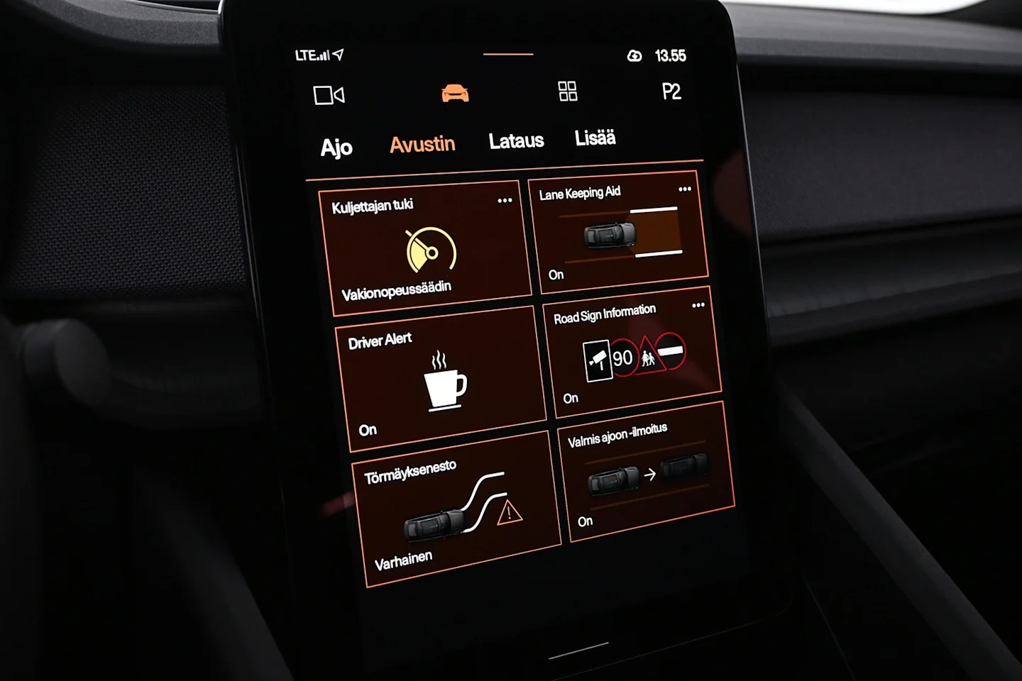 Car Image - 4ZRR1c1k2l4iPJQuWIYekt