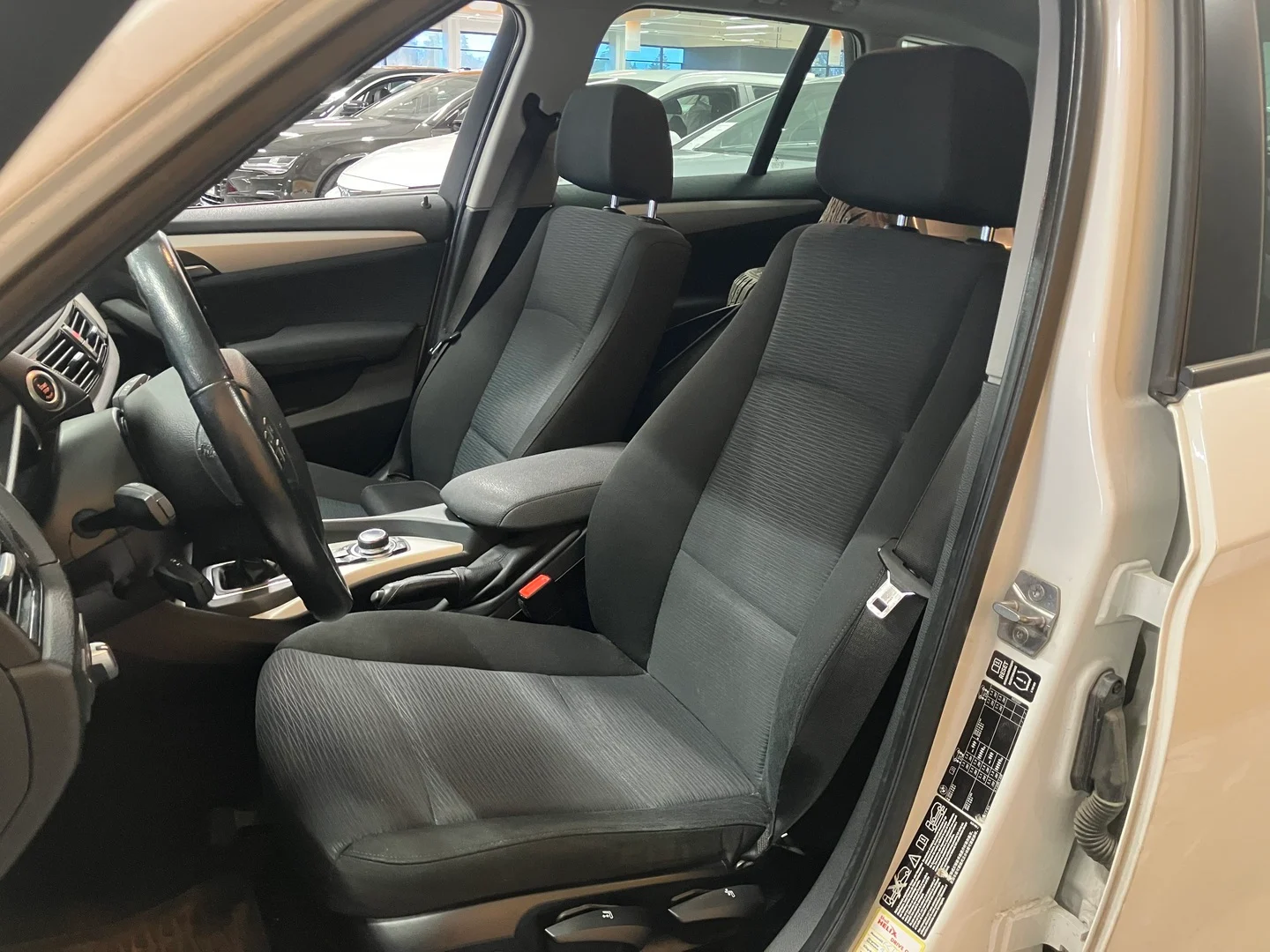 Car Image - 6hZfIQrOlBBsERZ6nNi0M9