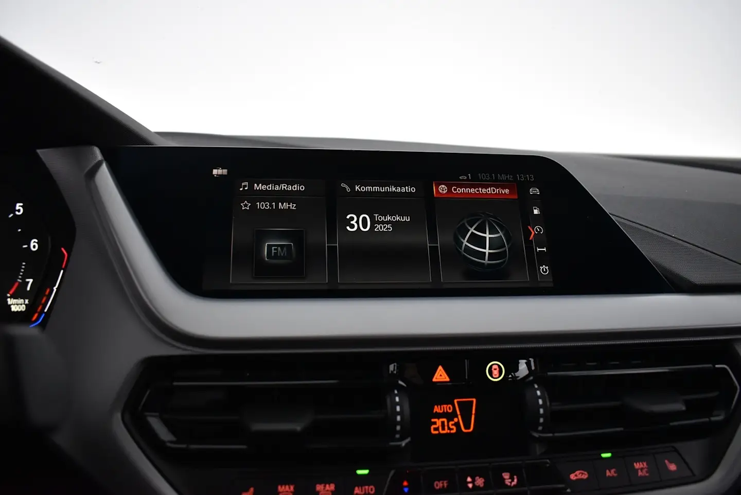 Car Image - 2fH8KxORdvyTB1YZ36yMU5