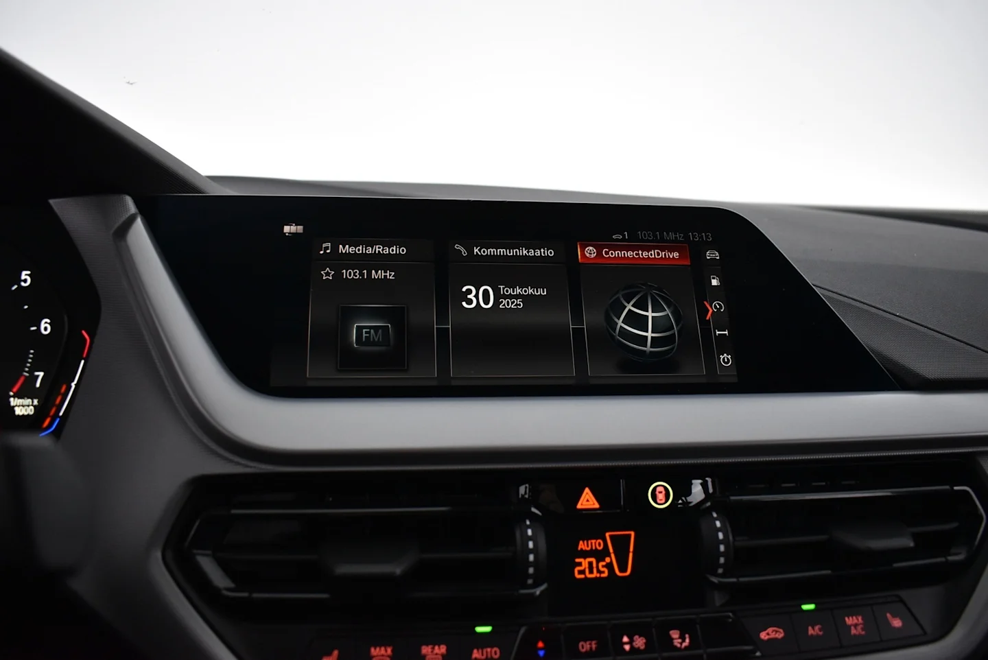 Car Image - 2fH8KxORdvyTB1YZ36yMU5