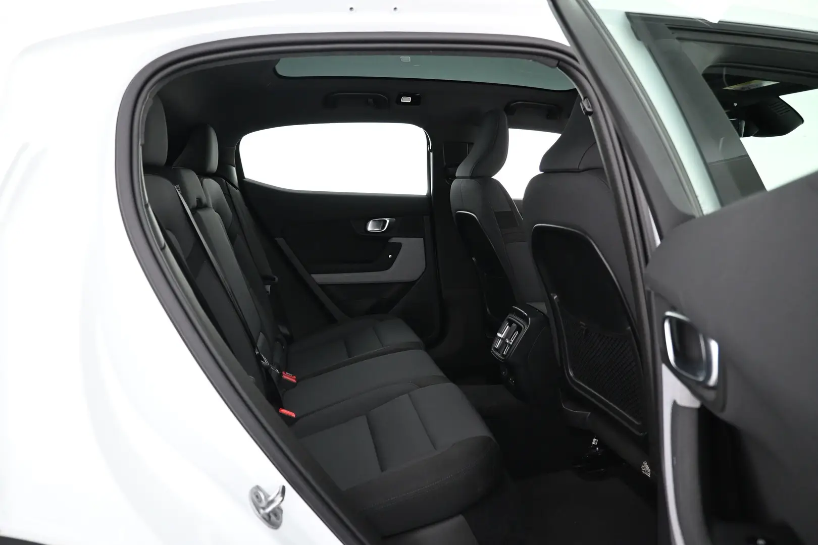Car Image - 7L7oyKC0c70sXvT4ff7W2p