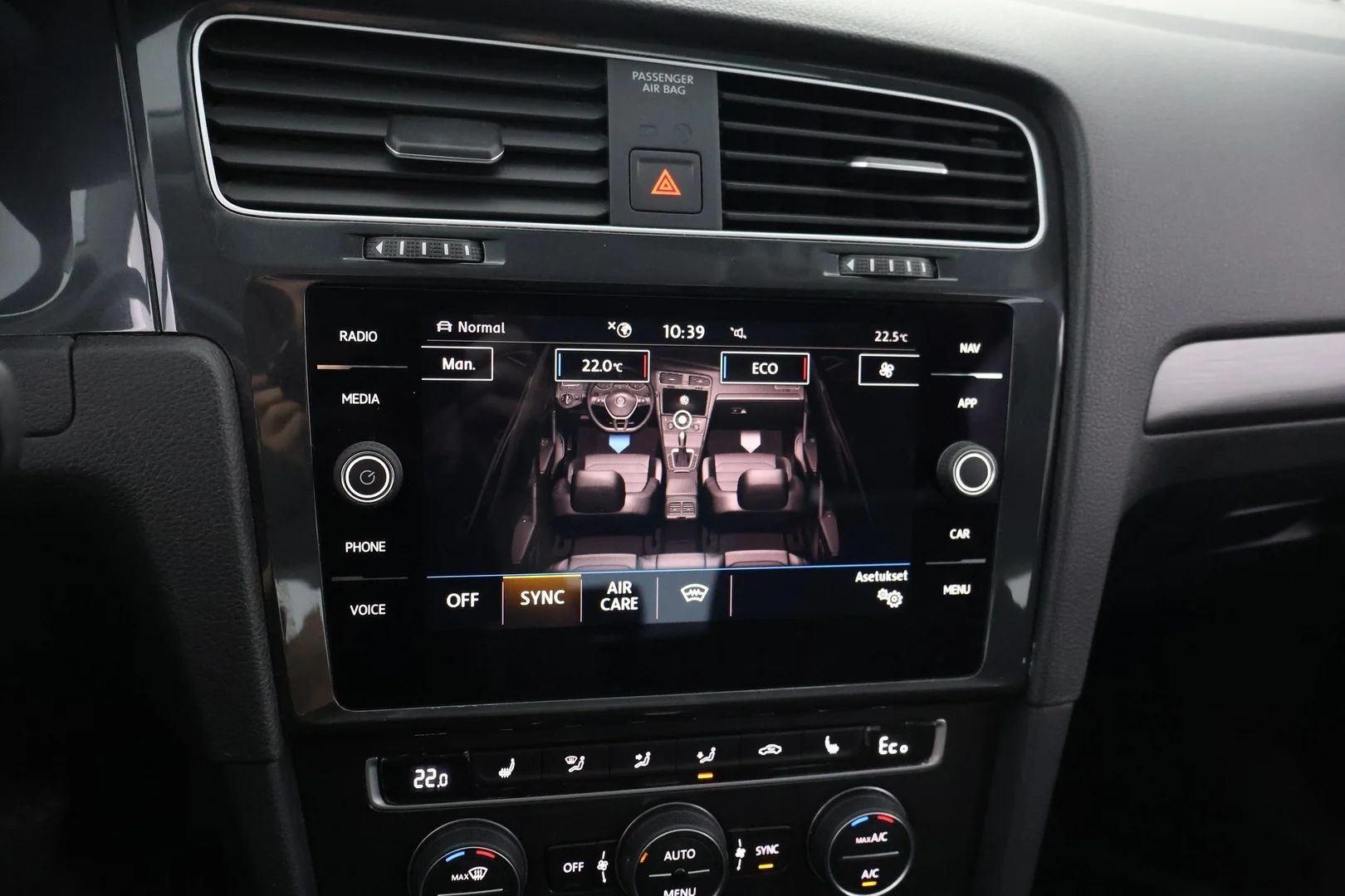 Car Image - 2nBDpMgP9Ib4TLqNqyRgBP