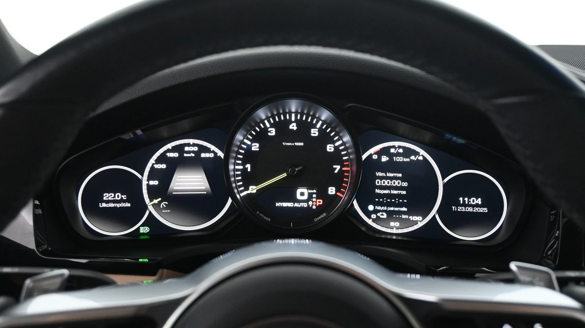 Car Image - 4Y5ySbD2pY4ibAV9fhSG9I