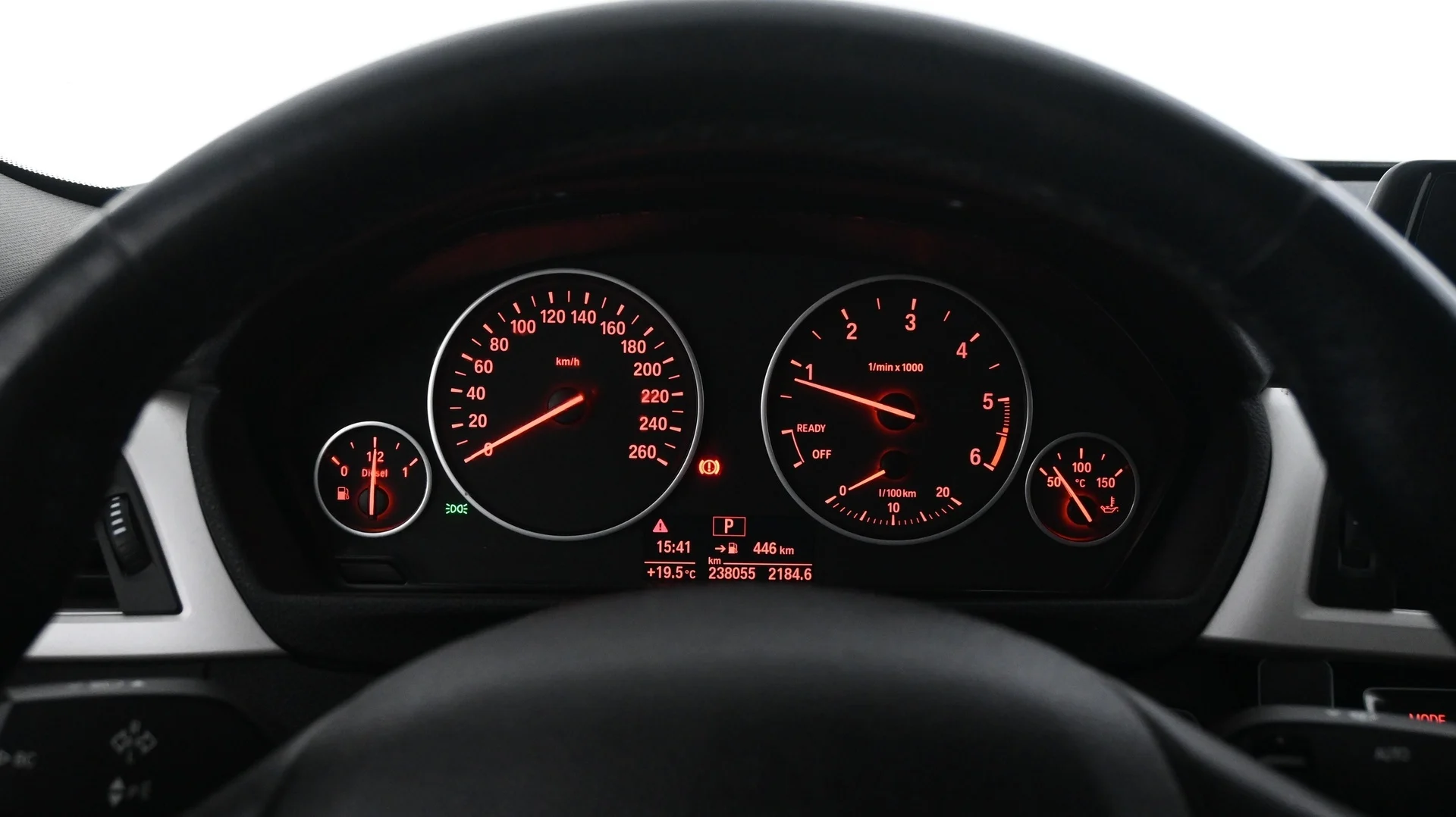 Car Image - 7d5Zltb7ZIIQdGD2n1Up9c