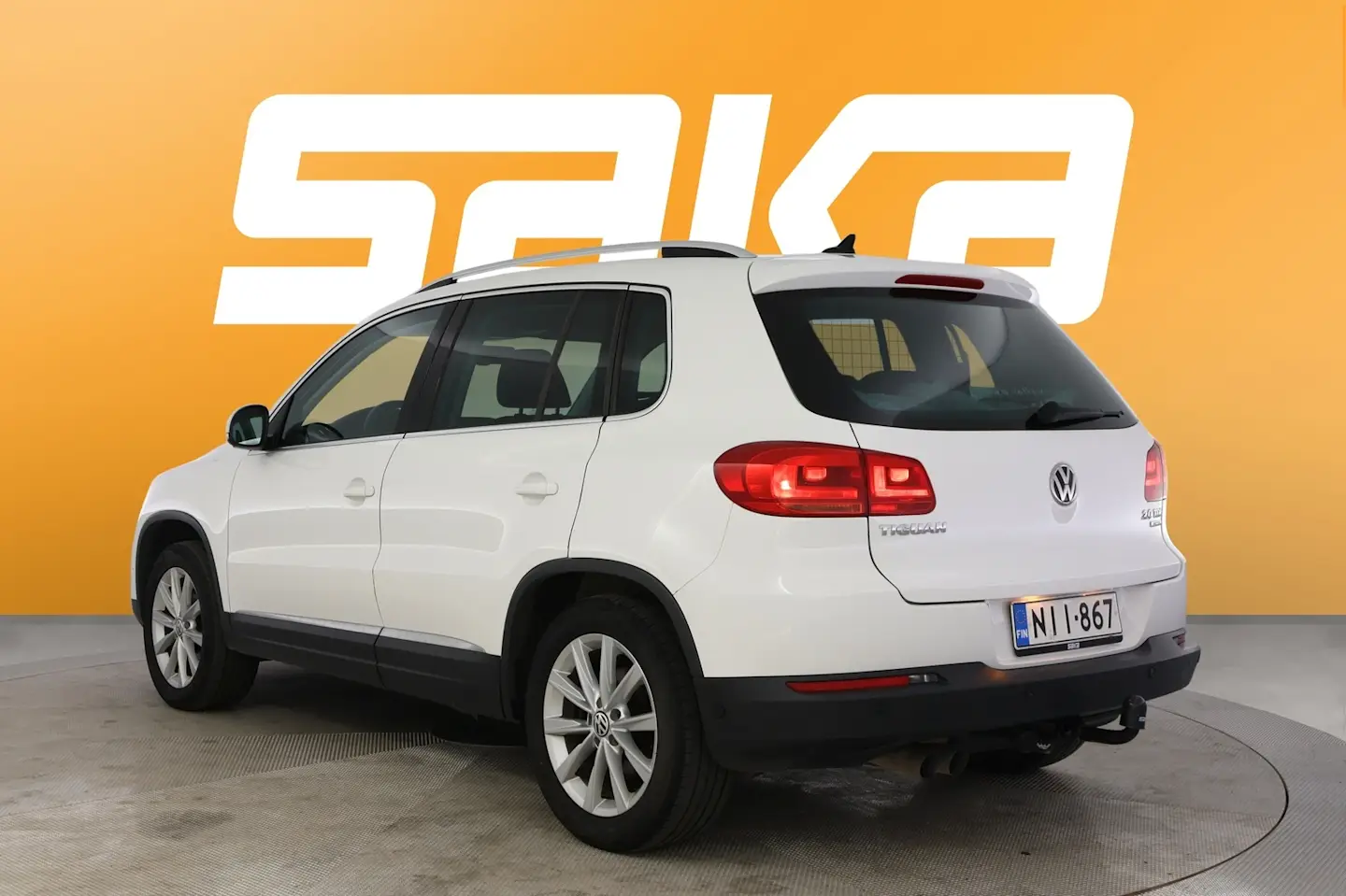 Car Image - 7fLI4SO7NbdkifvpRFW4vW
