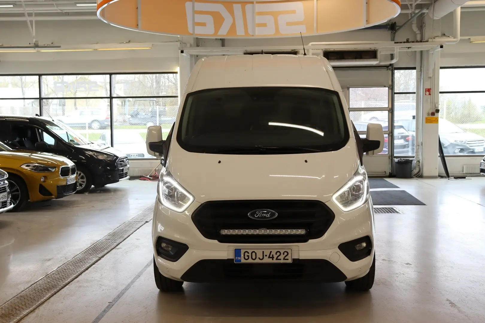 Car Image - 5P5tDsxSnjLXmmbScIv4Lg