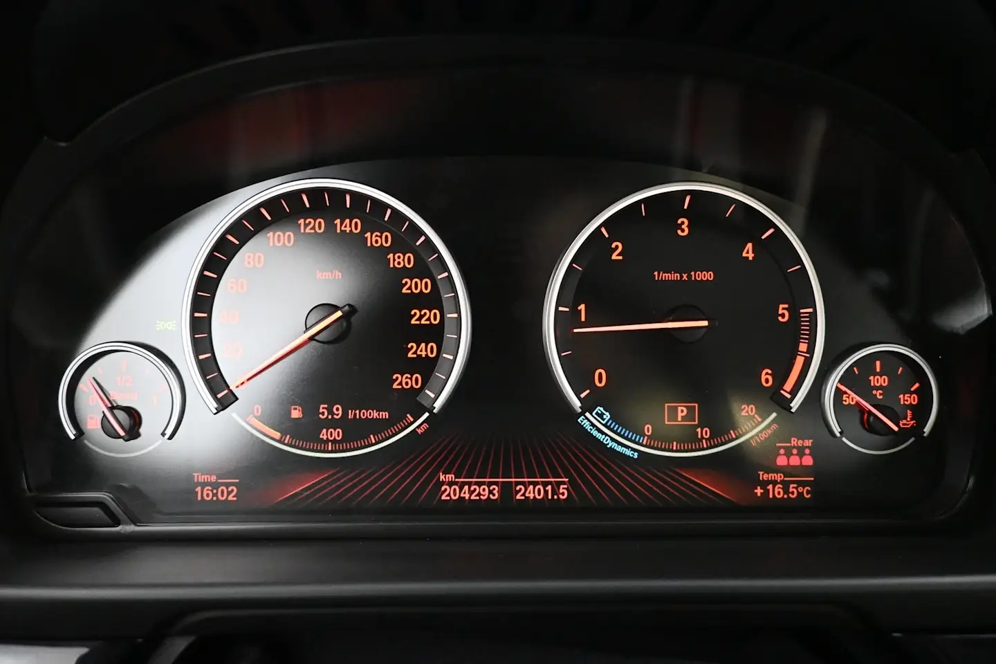 Car Image - 2pIdBi61X9WtlPhzg7fHk8