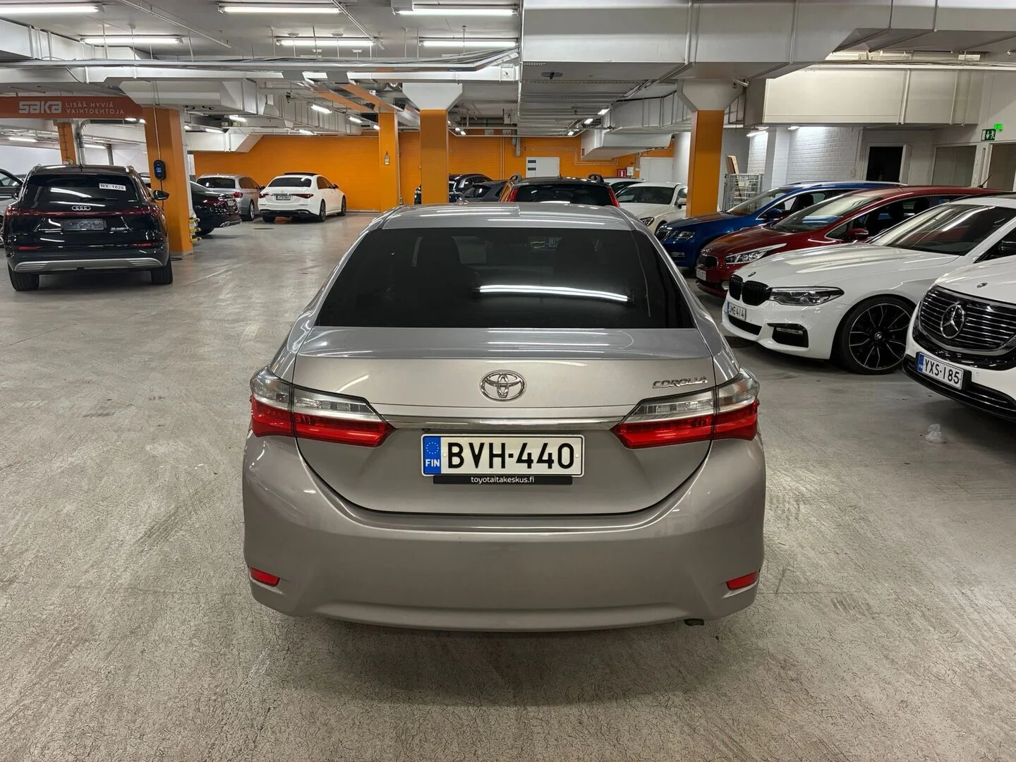 Car Image - 5mHmYySR5PaIViMcZbyXmC