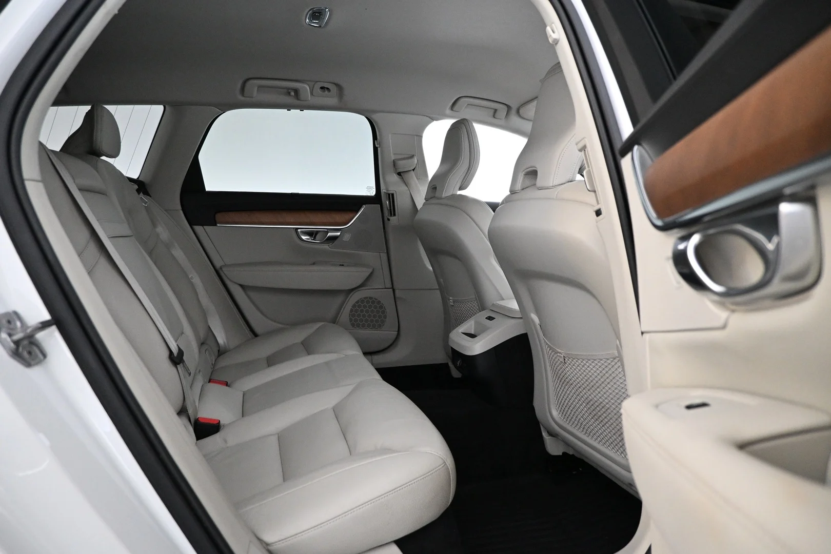 Car Image - 16IVbM3lYYzyaXl5Nr0pBO