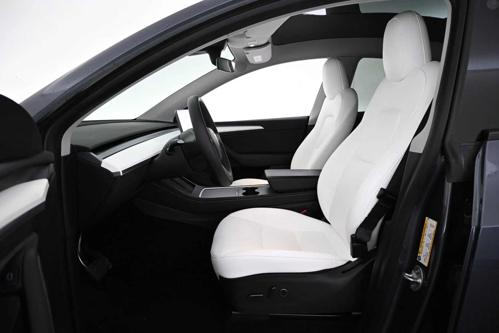 Car Image - 1cLmkpV2c5CJMqViH2Bag0