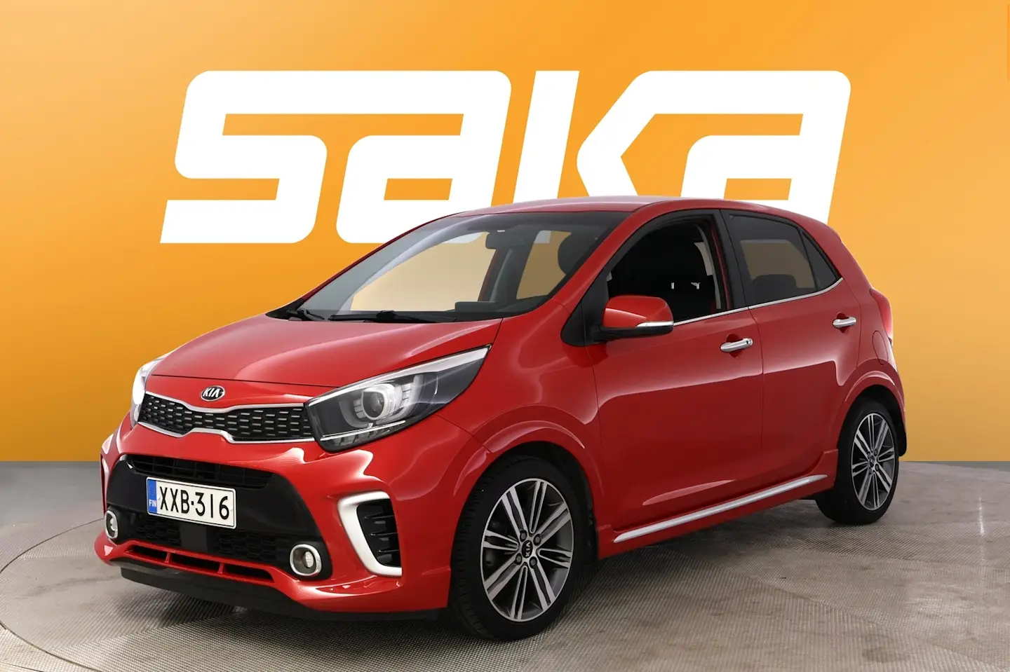 Car Image - 7qqm011qT616Z1F6Ieh76D