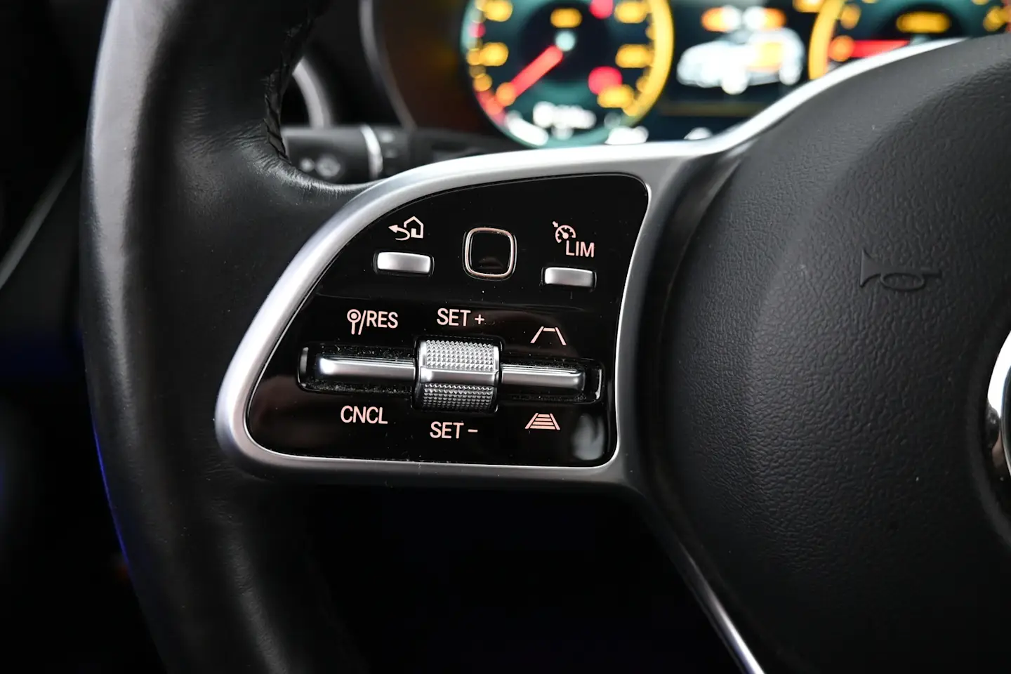Car Image - 3f9tBbK7ecDpSY0Ya5jHpU
