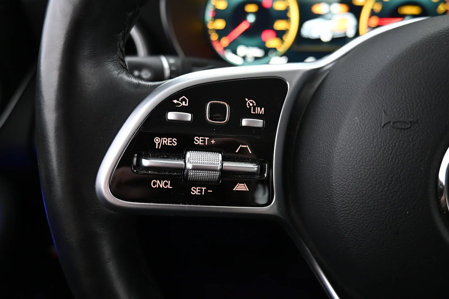 Car Image - 3f9tBbK7ecDpSY0Ya5jHpU