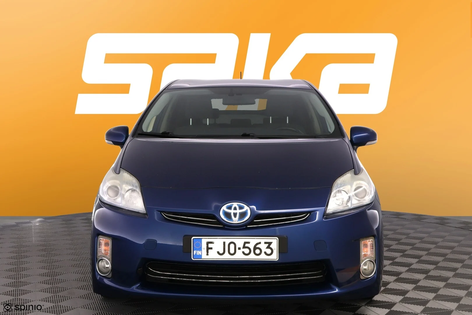 Car Image - 7w3lsWtL7D8SQOdzoSO17D