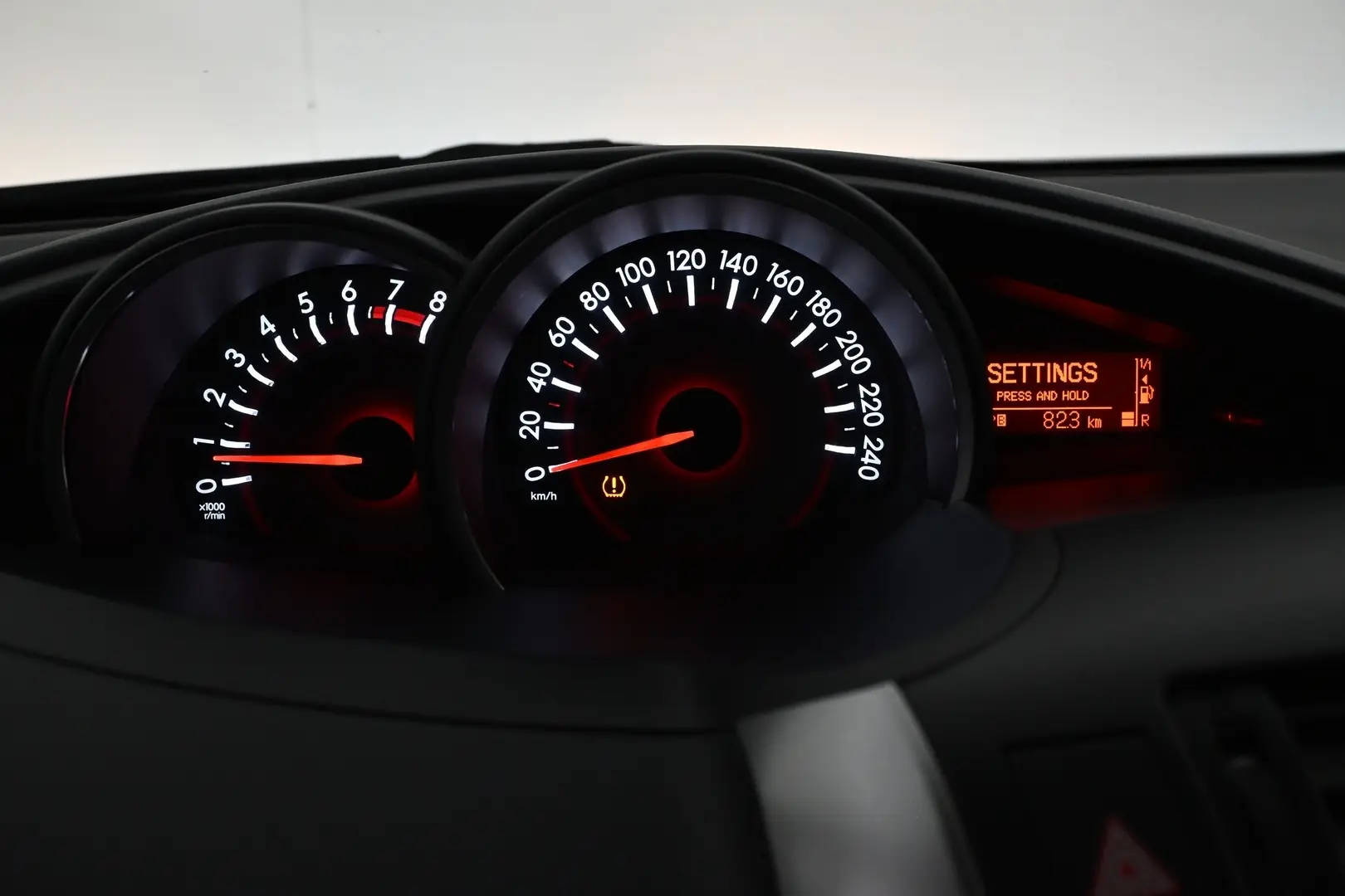 Car Image - 5Uzba2b60jzqvaQuls8FM4