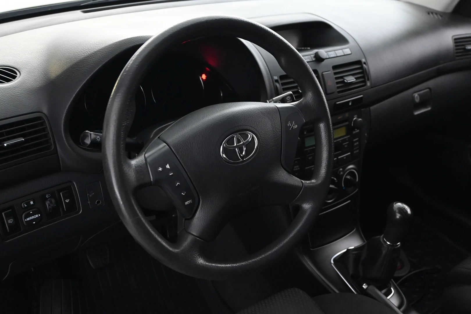 Car Image - 2mlgzshy3on5i2FjXVMNwI