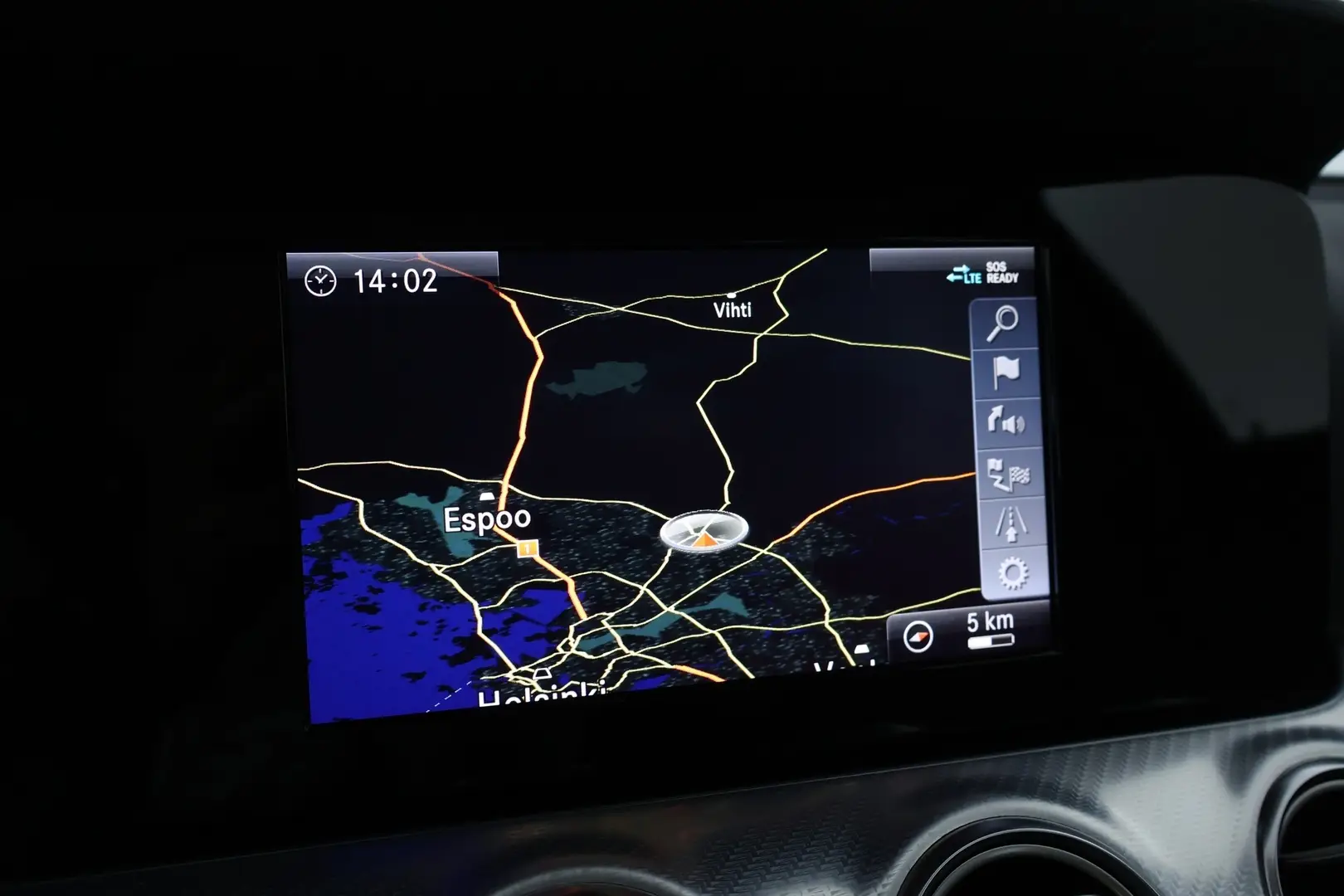 Car Image - 2OS83CCrhTjmdkDiHs4hvc