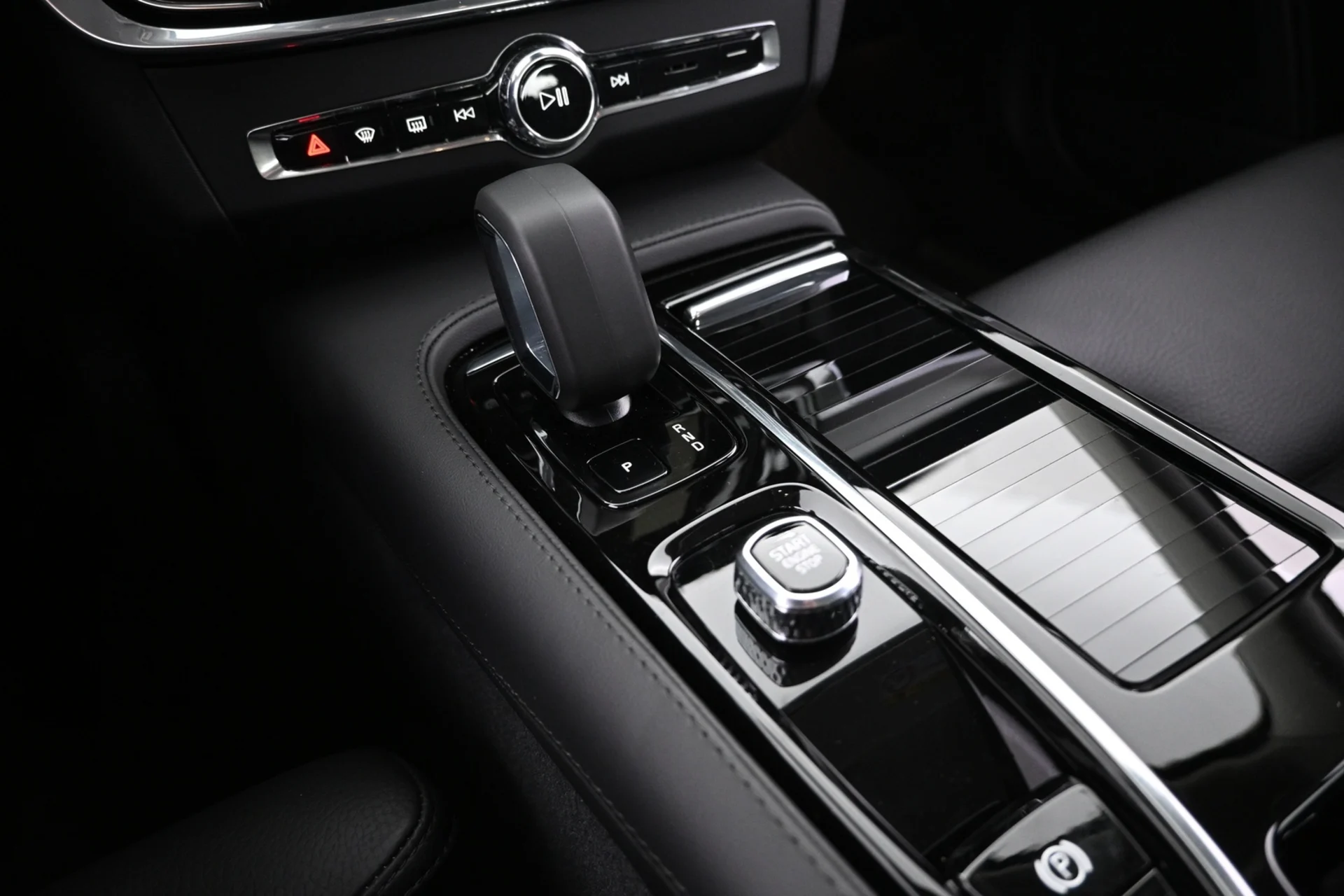 Car Image - 7si1ocLWzjb1Lt8RMh5plm