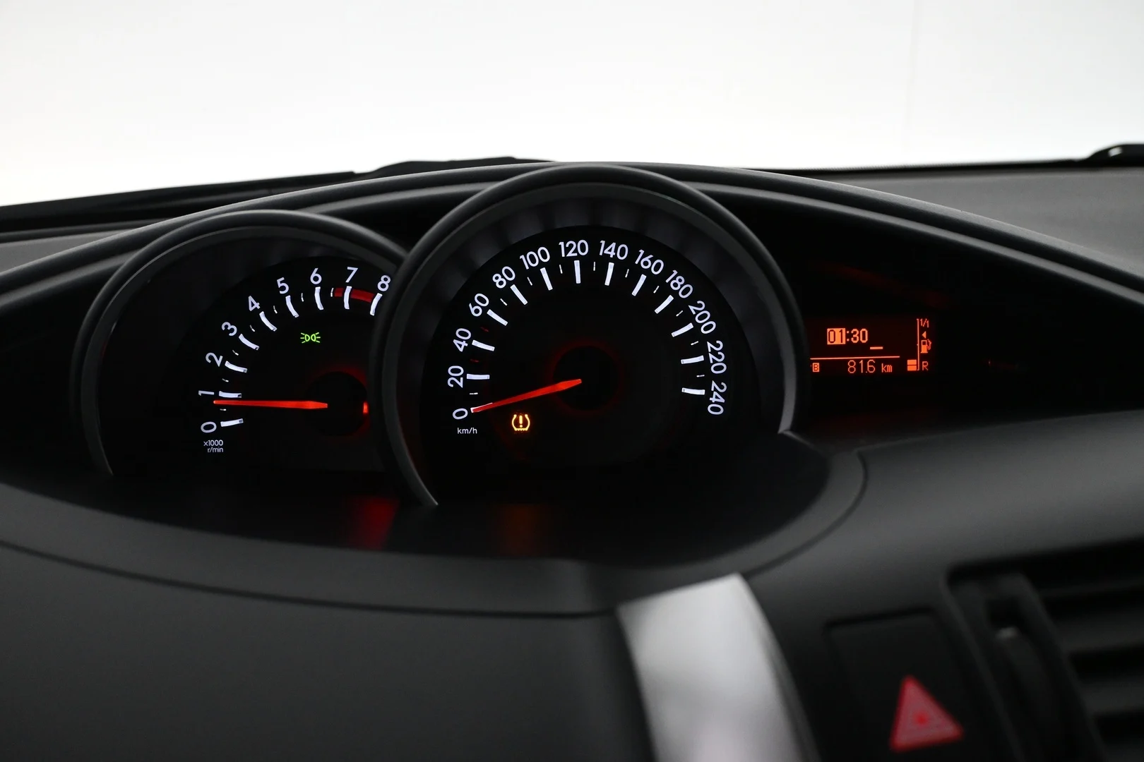 Car Image - 5Uzba2b60jzqvaQuls8FM4
