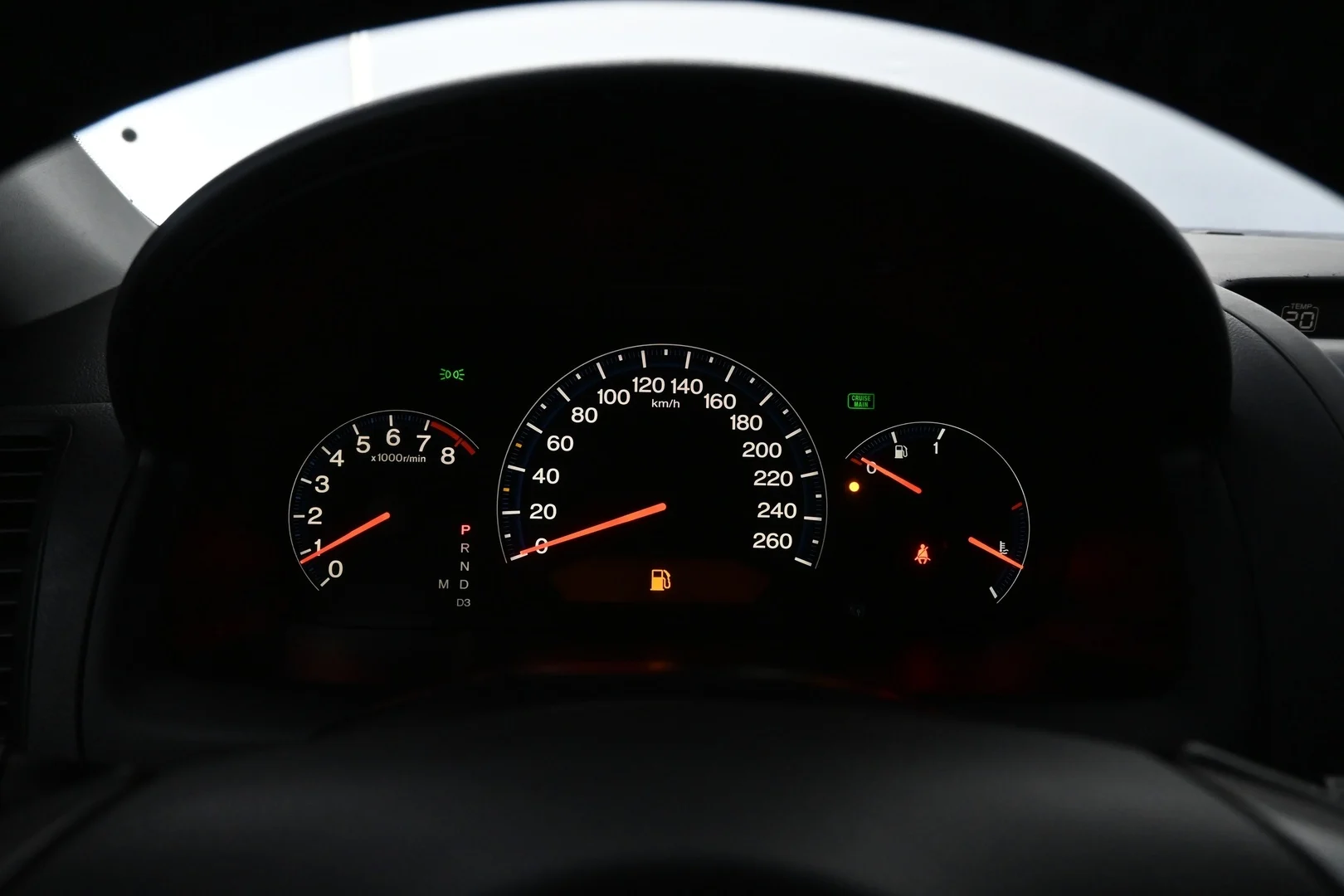 Car Image - 1rbeulTPVPcIagtEC9J2Or