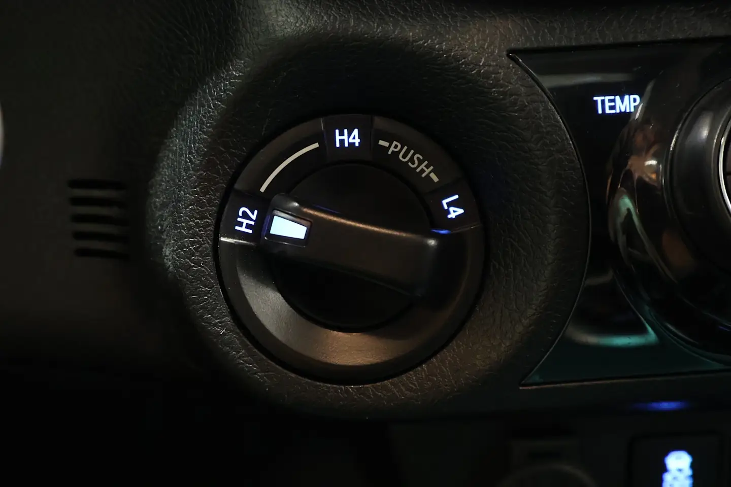 Car Image - 6vqgrHlVtj7rwyn7mDPetn