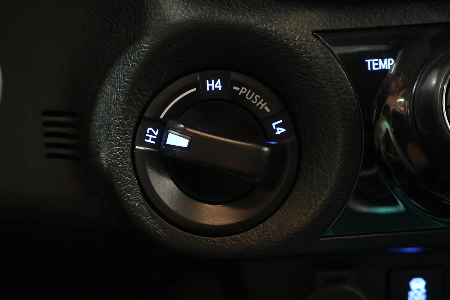 Car Image - 6vqgrHlVtj7rwyn7mDPetn