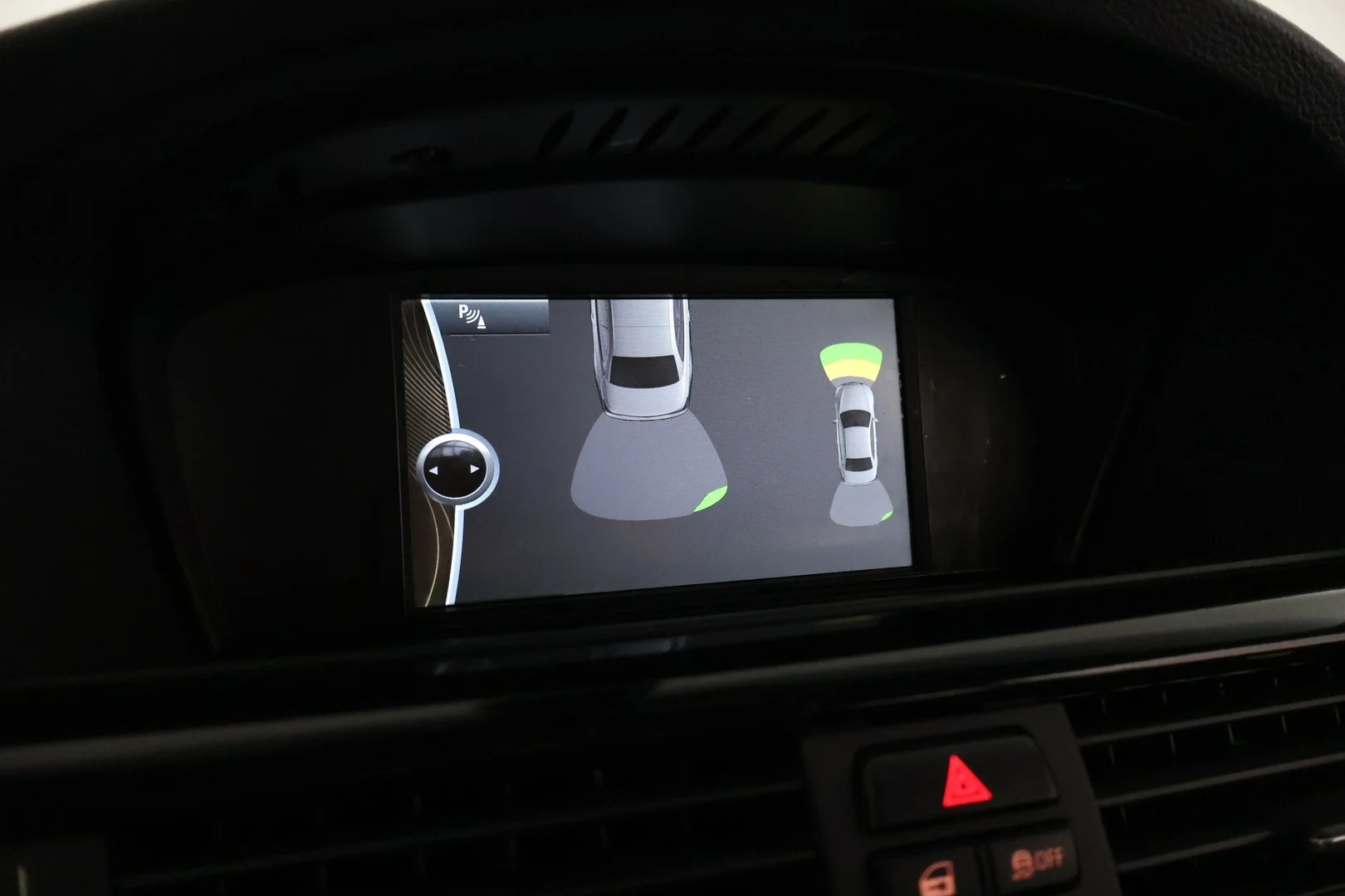 Car Image - 7Gk9fYedStegE5u9fXFx8S