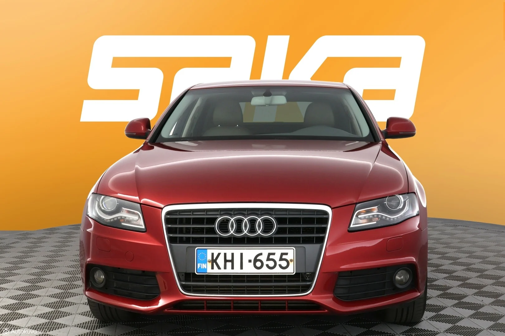 Car Image - 2HOOY4mIWZ1IS5lW04kj7I