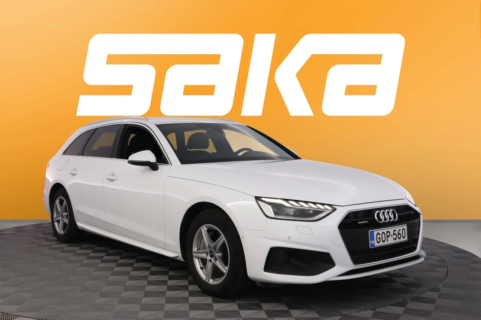 Car Image - EIEKUhBMwKNfCOkYIwOe0