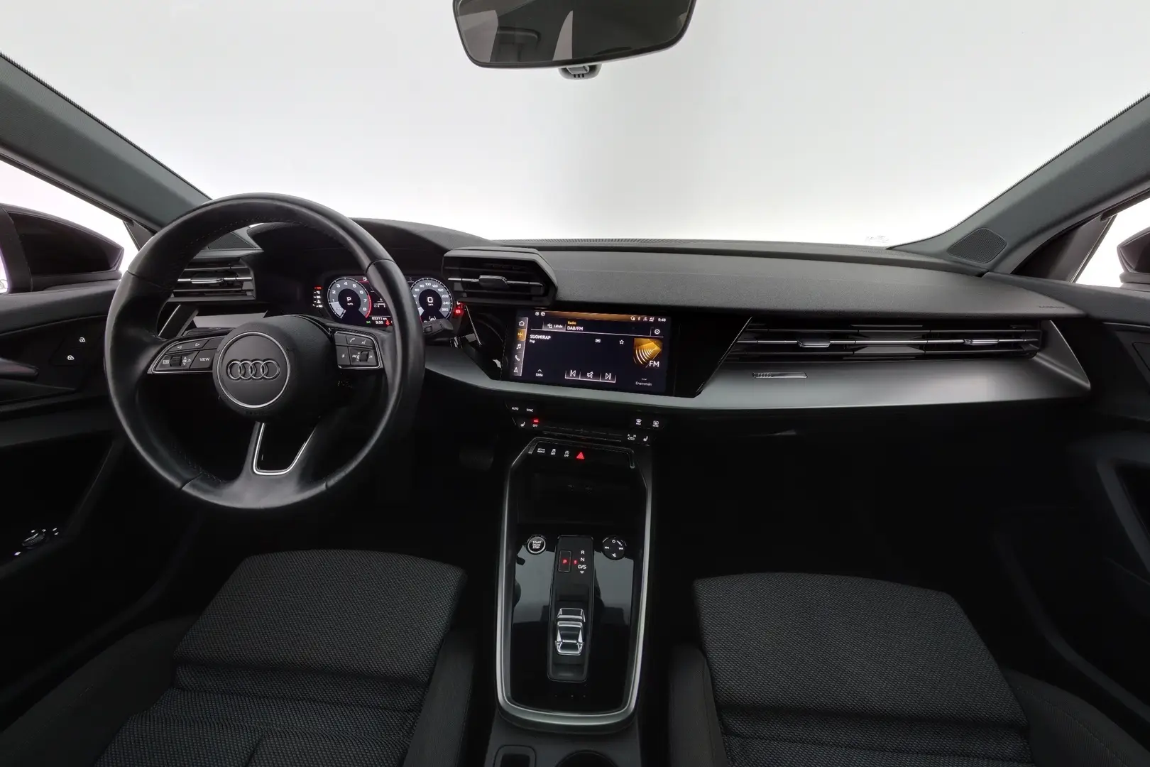Car Image - 5h0H7Pd0xZPUUdIJSidwZ2